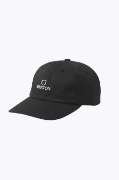 Alpha Netplus Adjustable Hat
