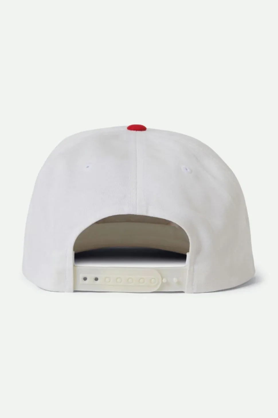 Bass Brains Swim HP Snapback