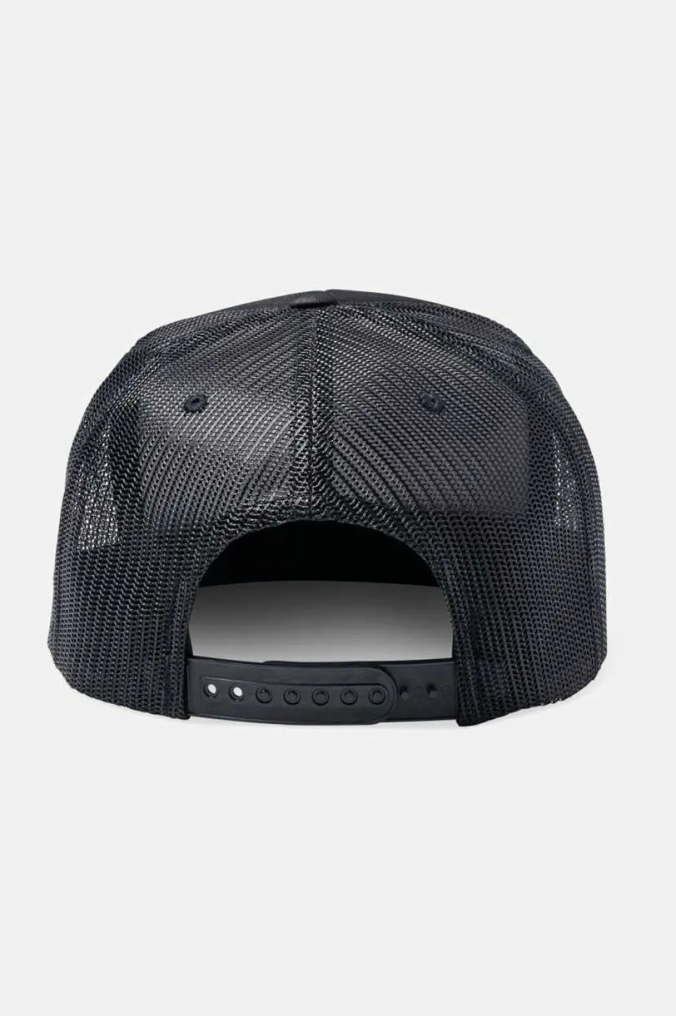 Battle Netplus Trucker Hat