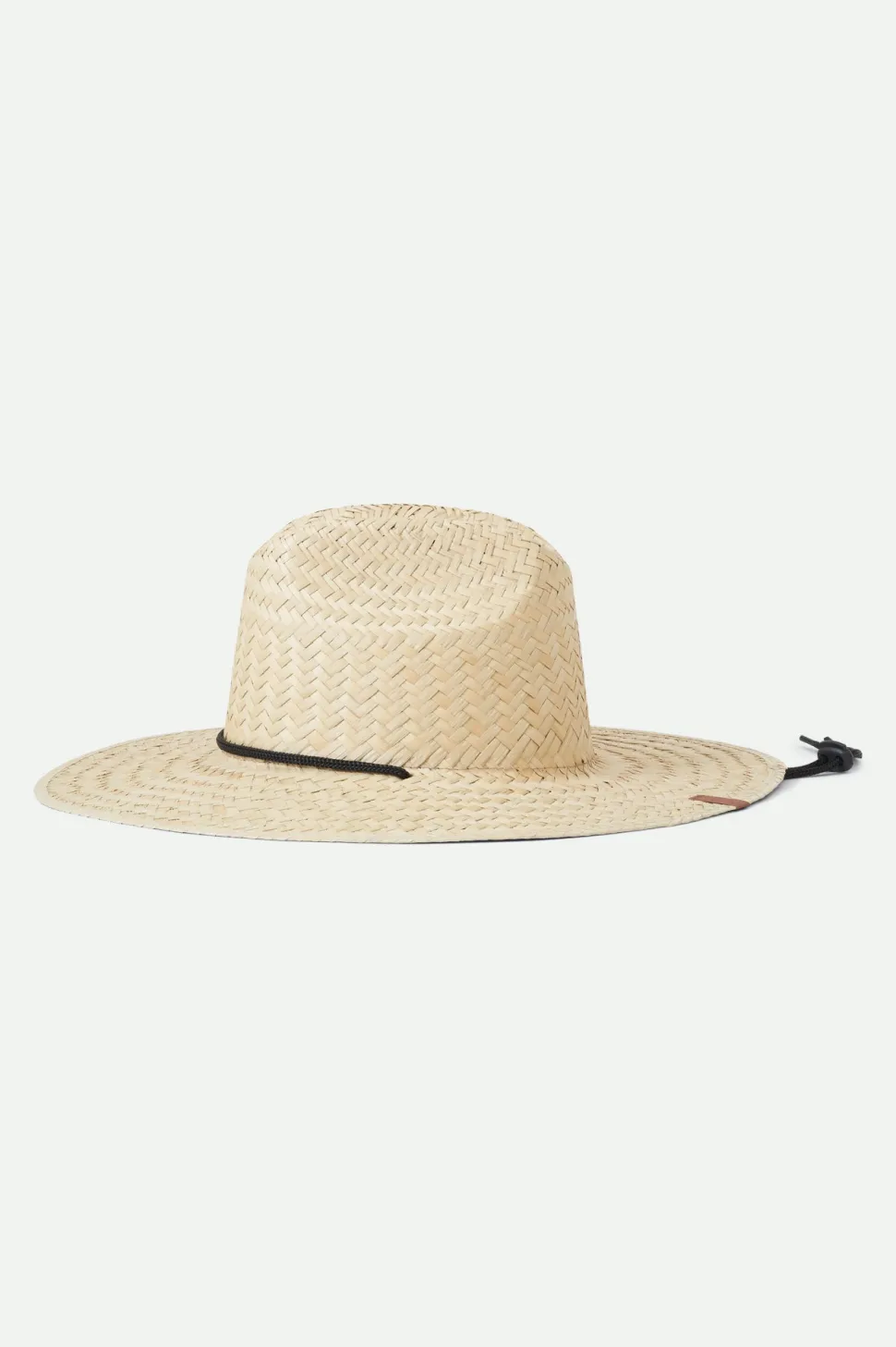 Bells II Sun Hat