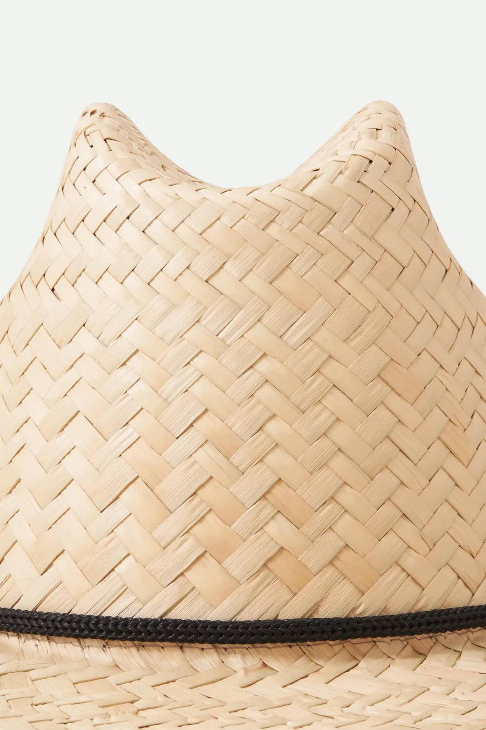 Bells II Sun Hat