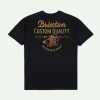 Better Days S/S Standard T-Shirt