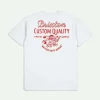 Better Days S/S Standard T-Shirt