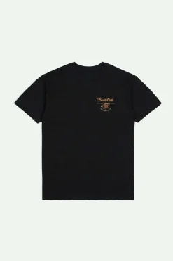 Better Days S/S Standard T-Shirt