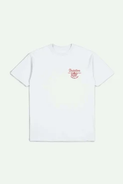 Better Days S/S Standard T-Shirt