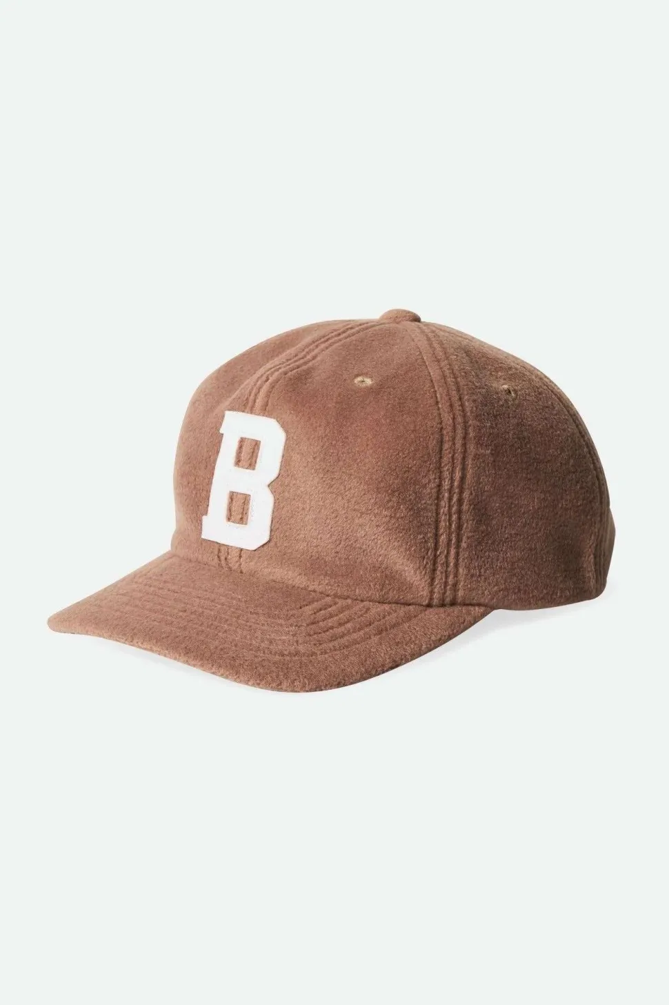 Big B Adjustable Hat