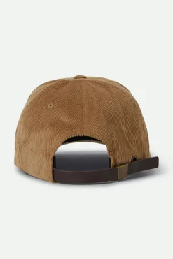 Big B Adjustable Hat