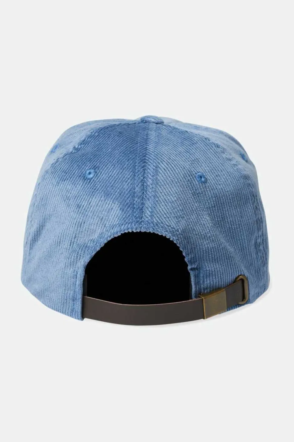 Big B Adjustable Hat