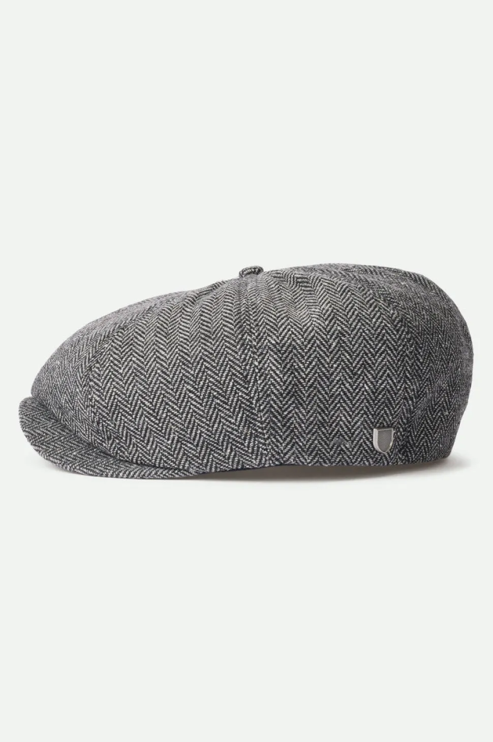 Brood Newsboy Cap