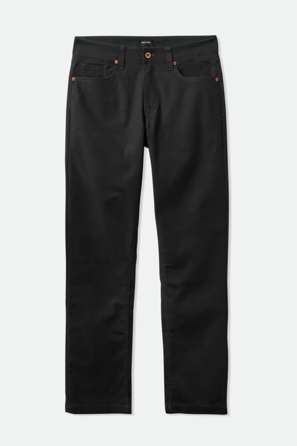 Builders 5-pocket Stretch Pant