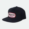Canyon MP Snapback