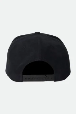 Canyon MP Snapback