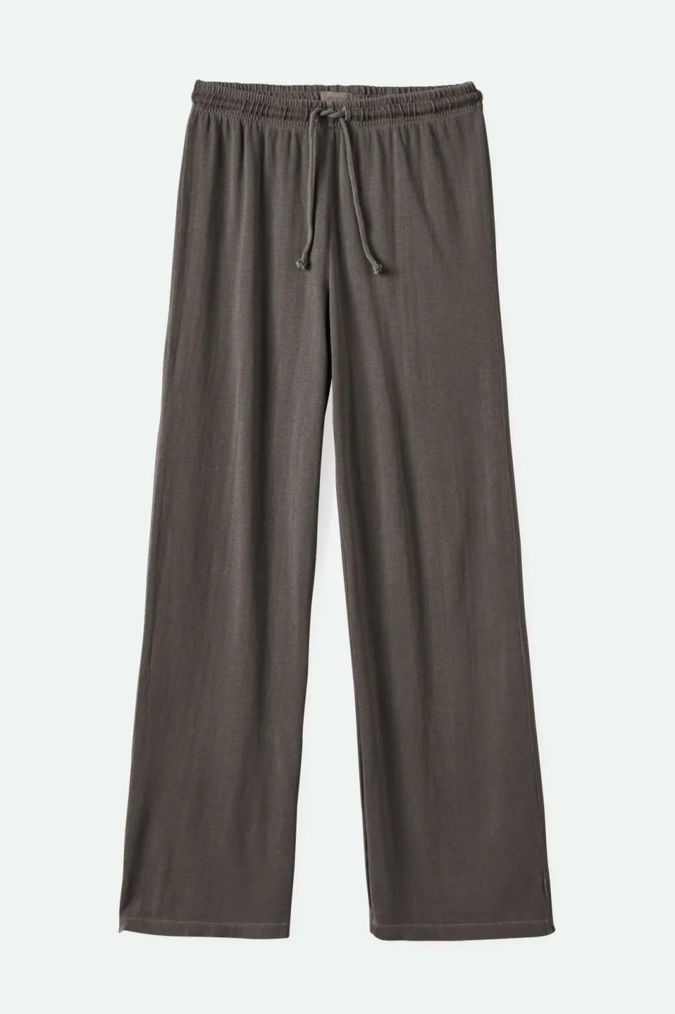 Carefree Organic Garment Dye Lounge Pant
