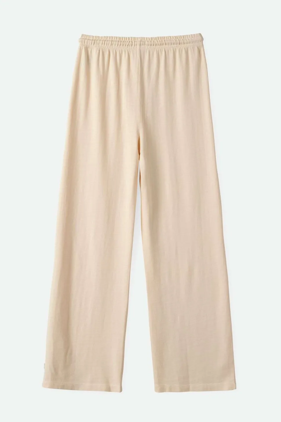 Carefree Organic Garment Dye Lounge Pant
