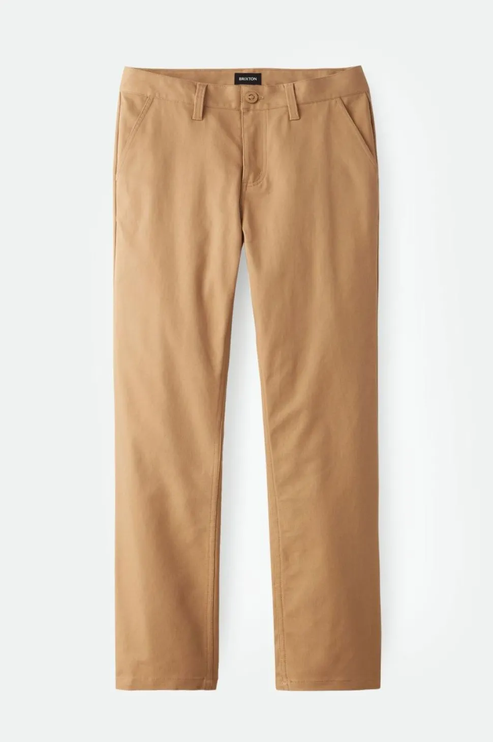 Choice Chino Regular Pant