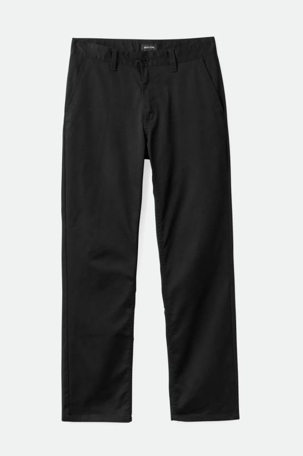 Choice Chino Regular Pant