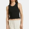 Classic Organic A-Tank
