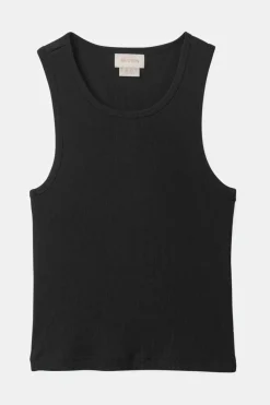 Classic Organic A-Tank