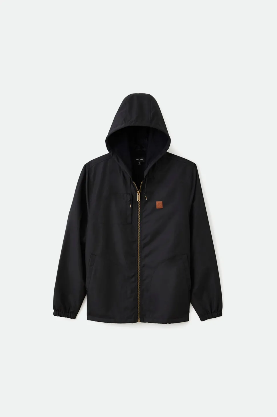 Claxton Beta Jacket
