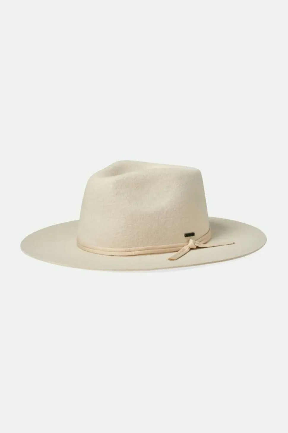 Cohen Cowboy Hat