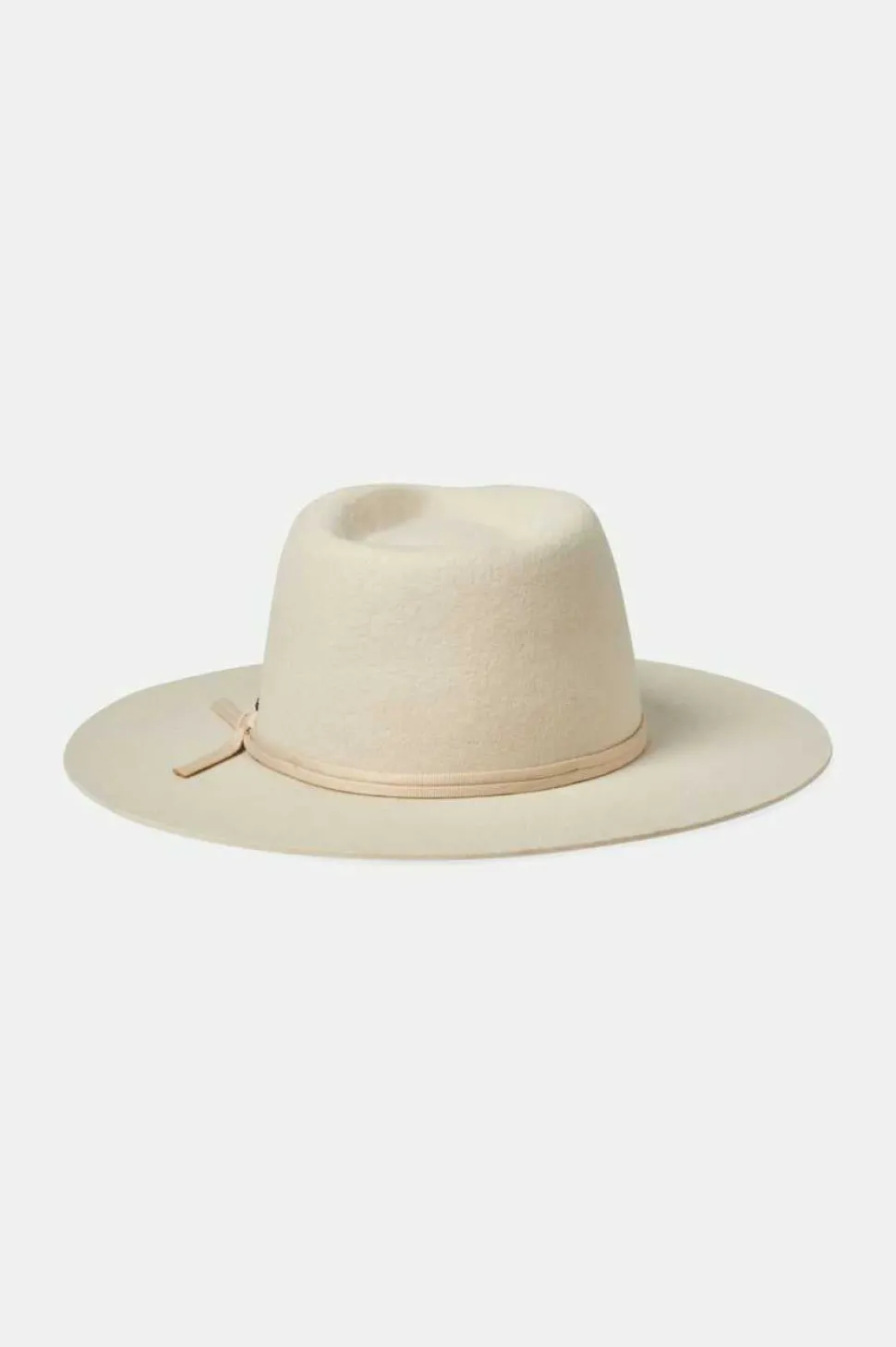 Cohen Cowboy Hat
