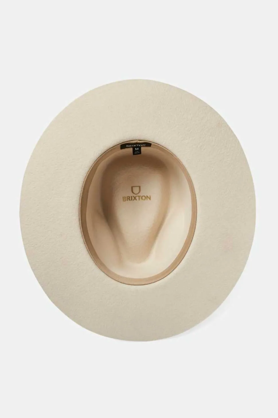 Cohen Cowboy Hat