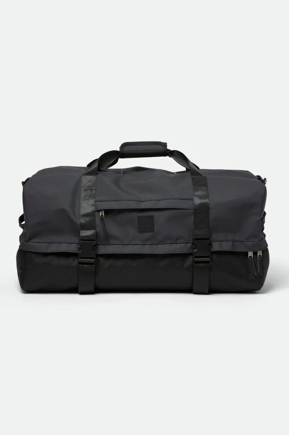 Commuter Weekender Duffle