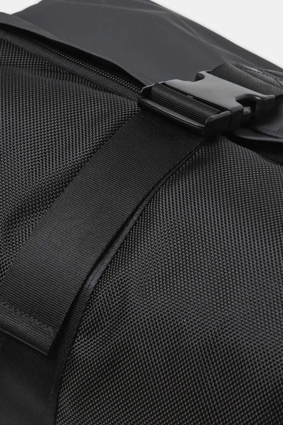 Commuter Weekender Duffle