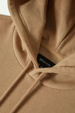 Coors Luck Hoodie