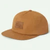 Coors Wayne Snapback