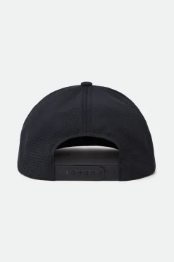 Crest Netplus Utility Snapback