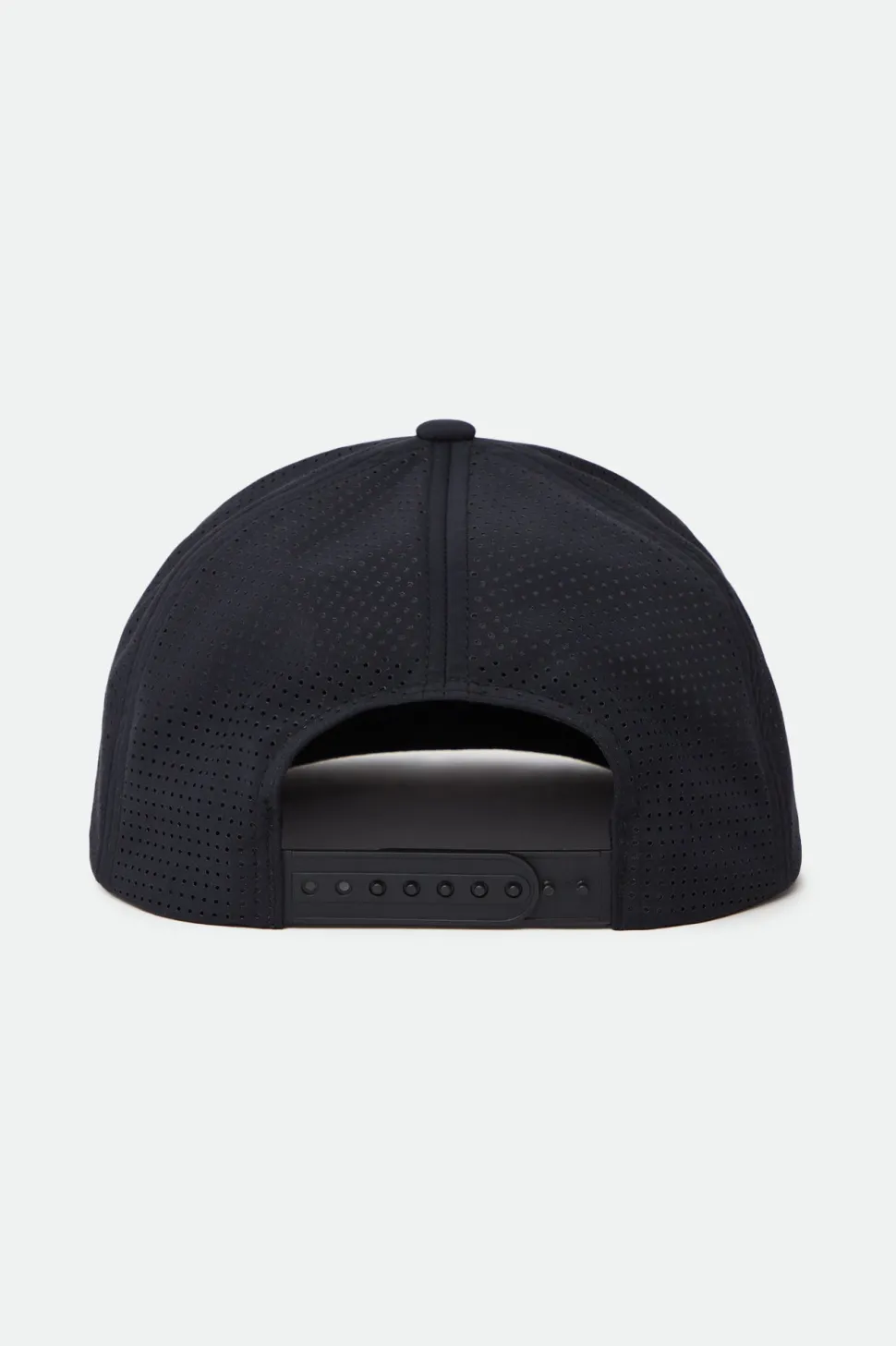 Crest Netplus Utility Snapback