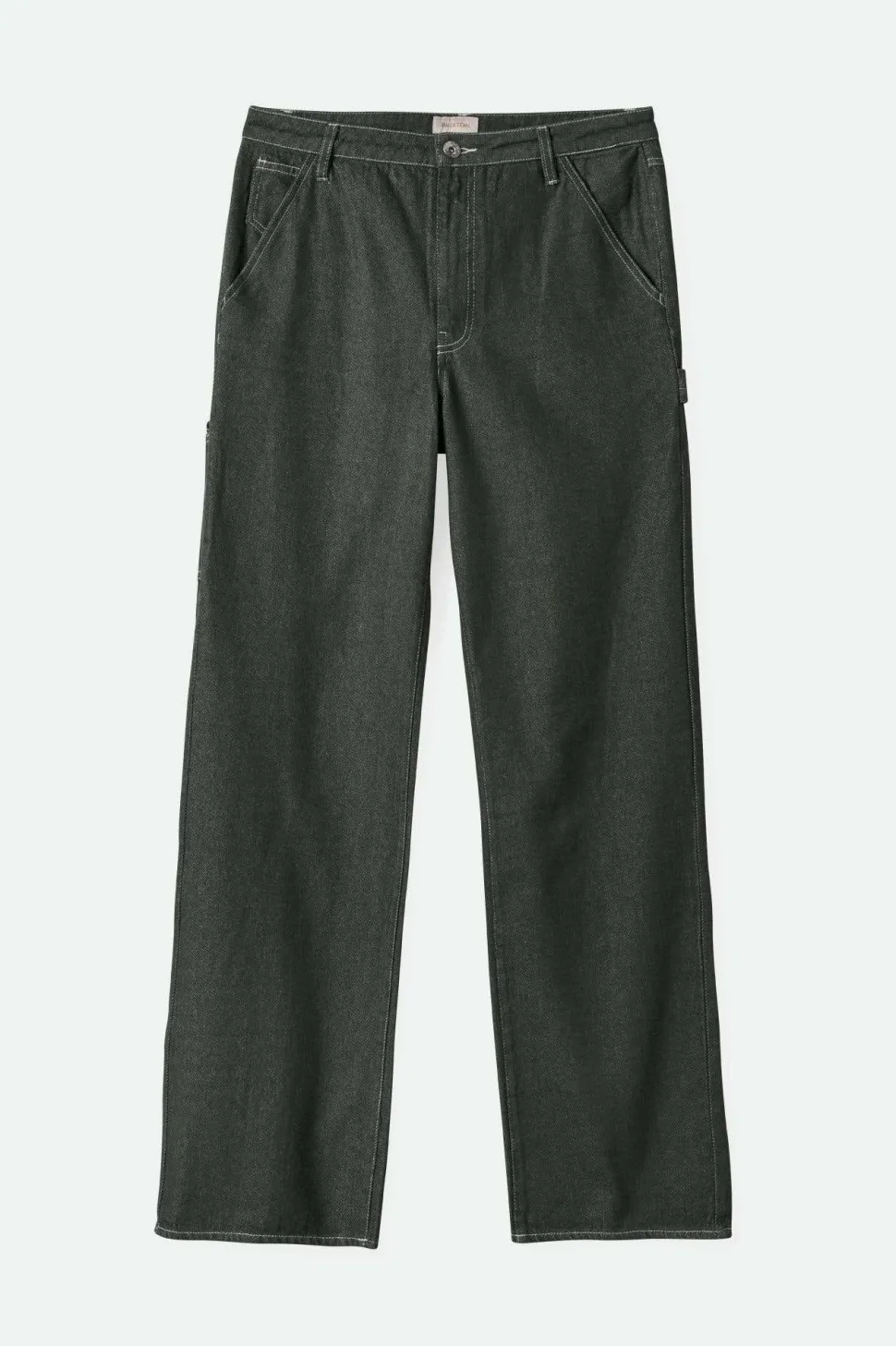 Essex Painter Pant