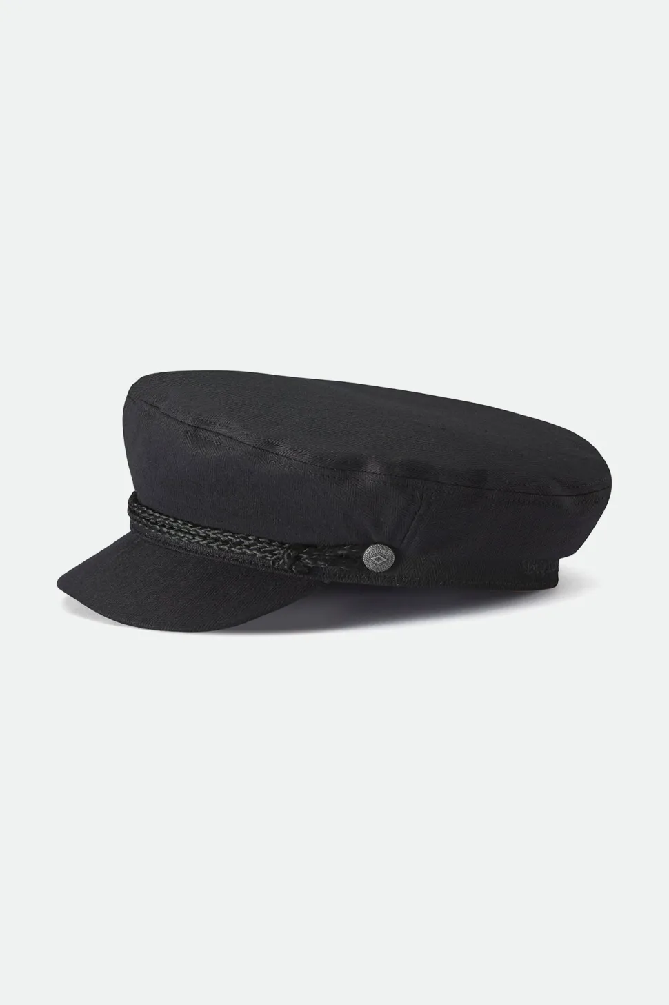 Fiddler Fisherman Cap