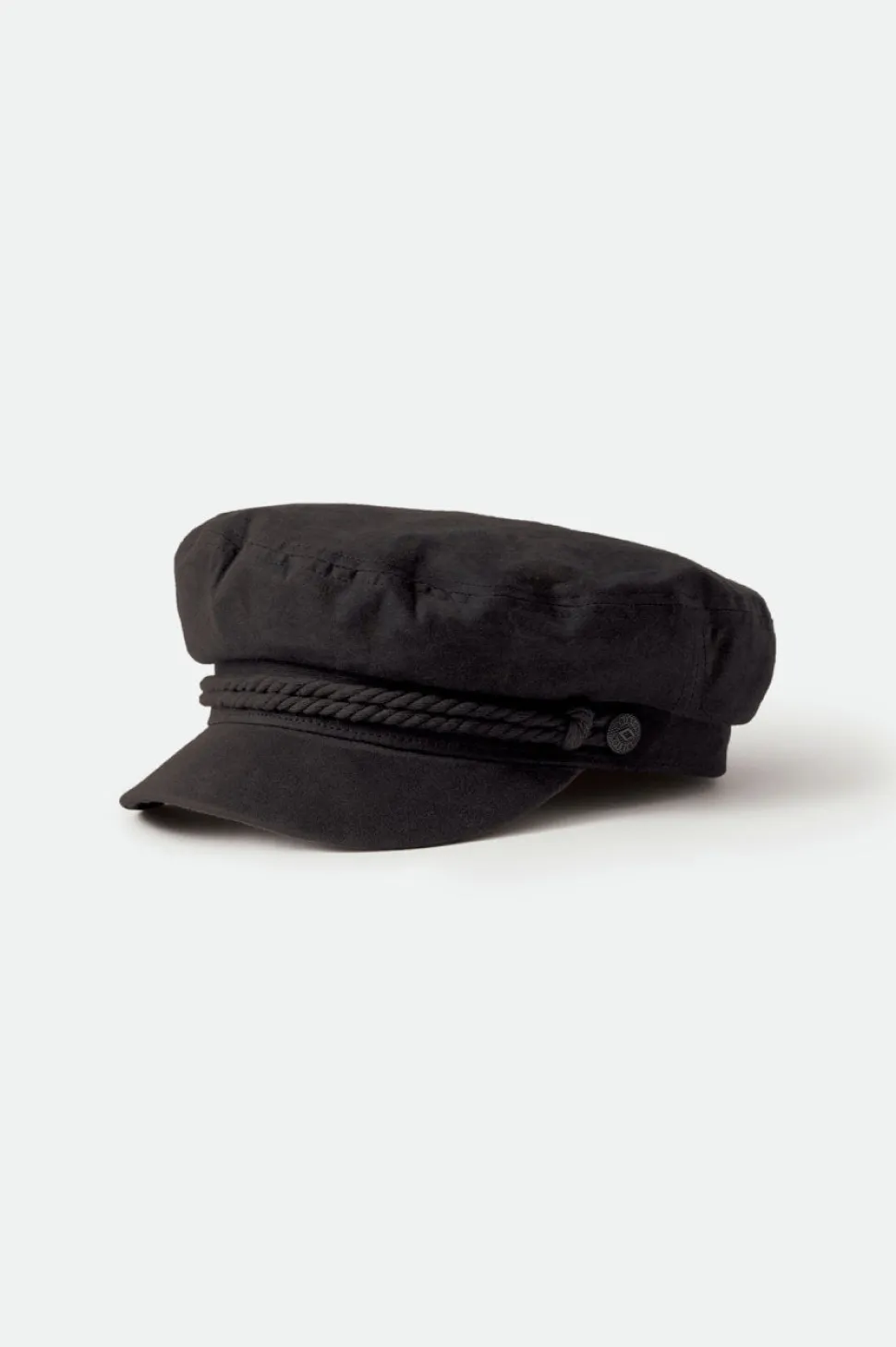 Fiddler Fisherman Cap
