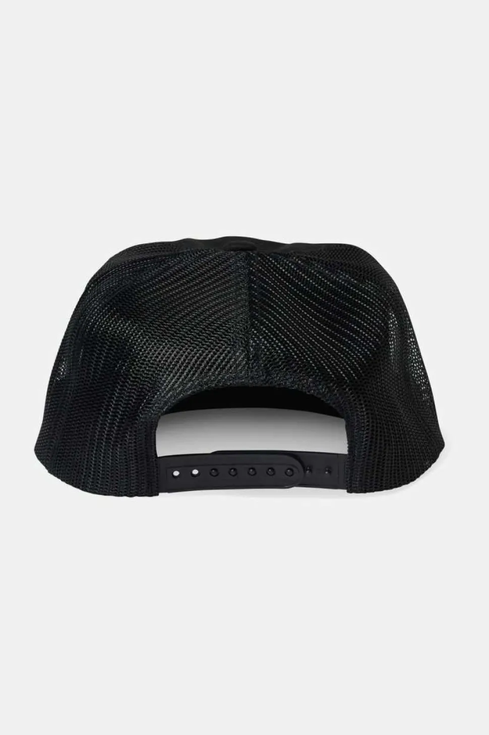 Gateway Netplus Trucker Hat