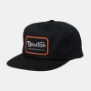Grade Snapback