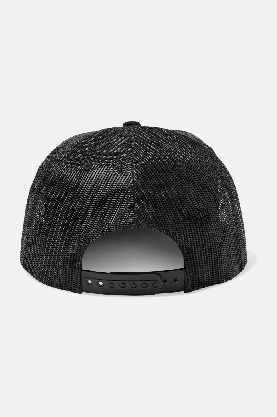 Grade Trucker Hat