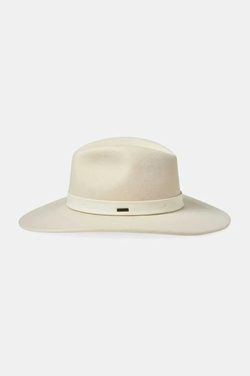 Harper Felt Hat