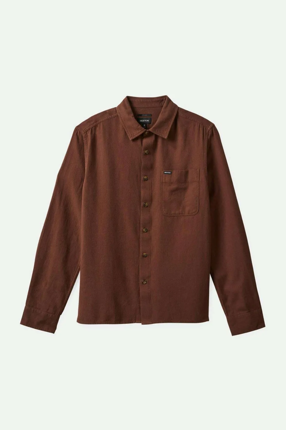 Hasting Lightweight Ultra Soft Flannel
