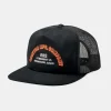 Haven Trucker Snapback