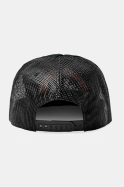 Haven Trucker Snapback
