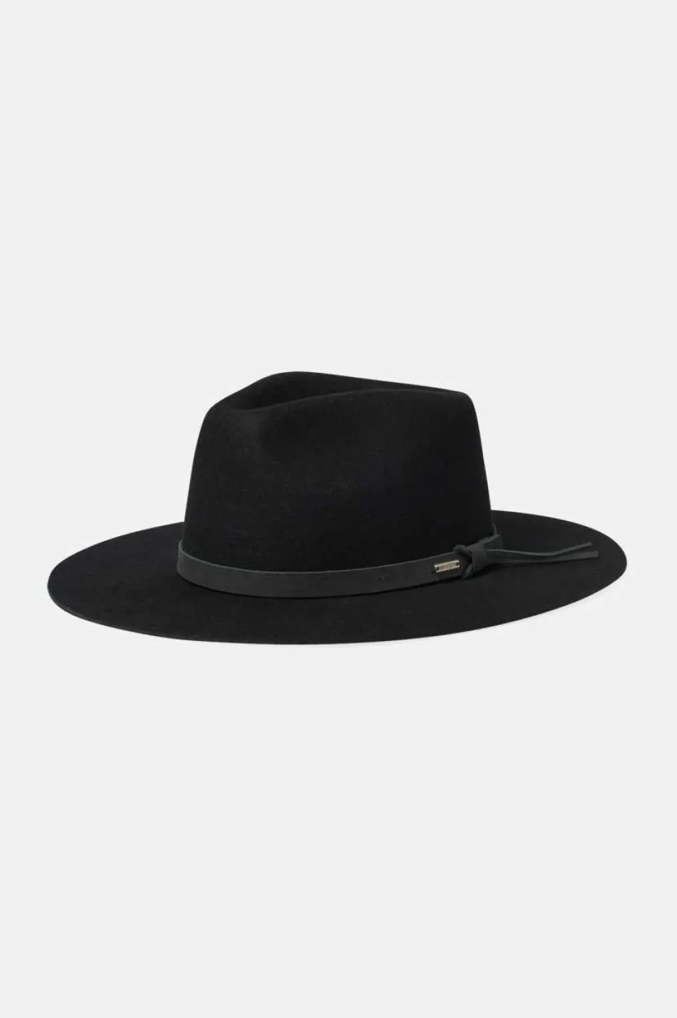 Hawkins WTHR GUARD™ Cowboy Hat