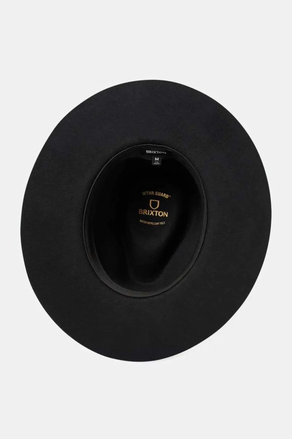 Hawkins WTHR GUARD™ Cowboy Hat