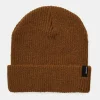 Heist Beanie