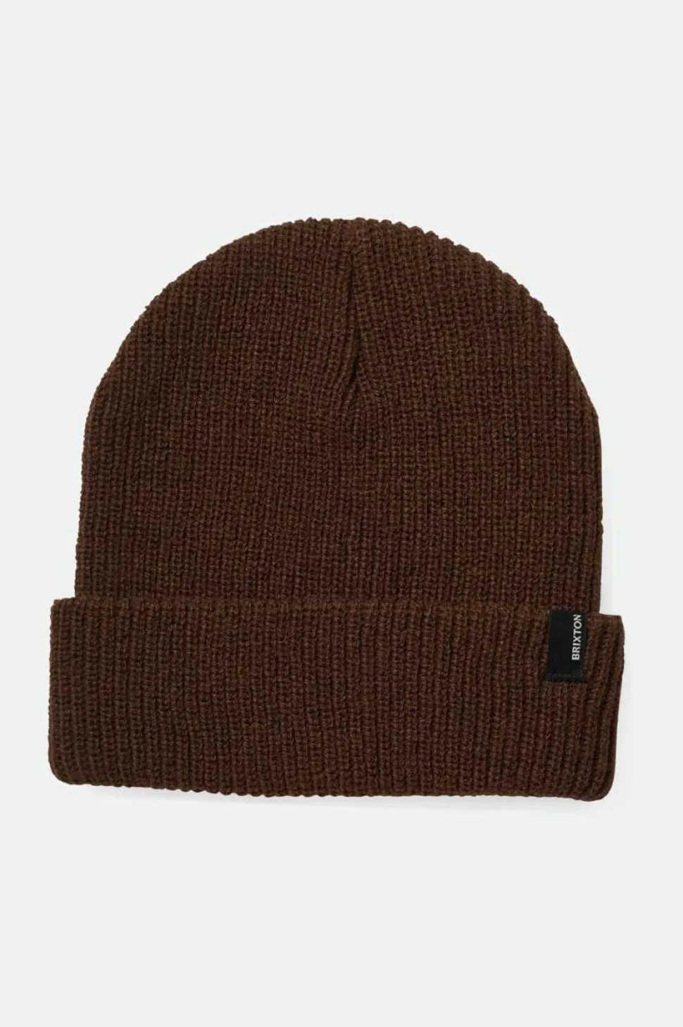 Heist Beanie