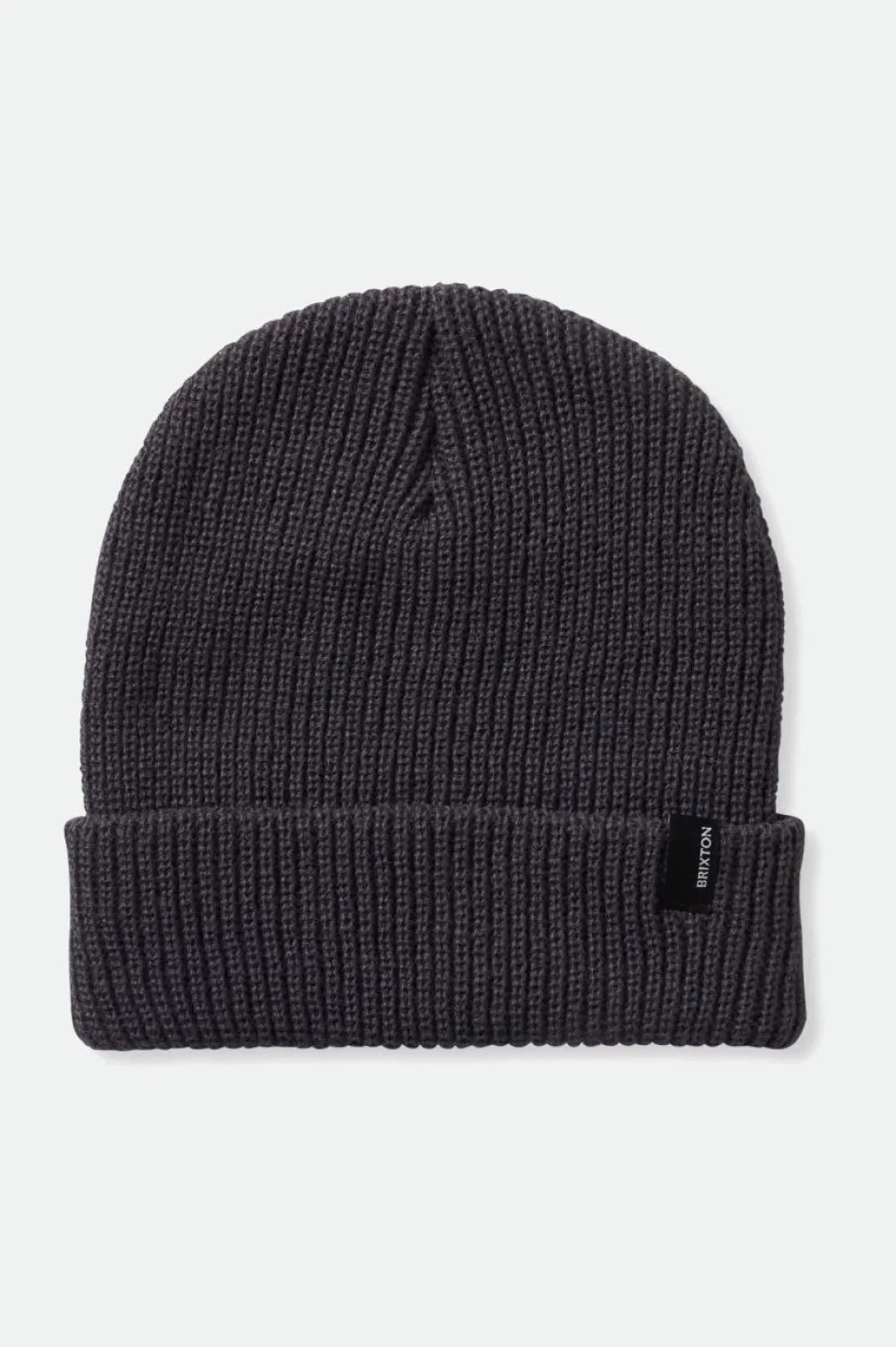 Heist Beanie