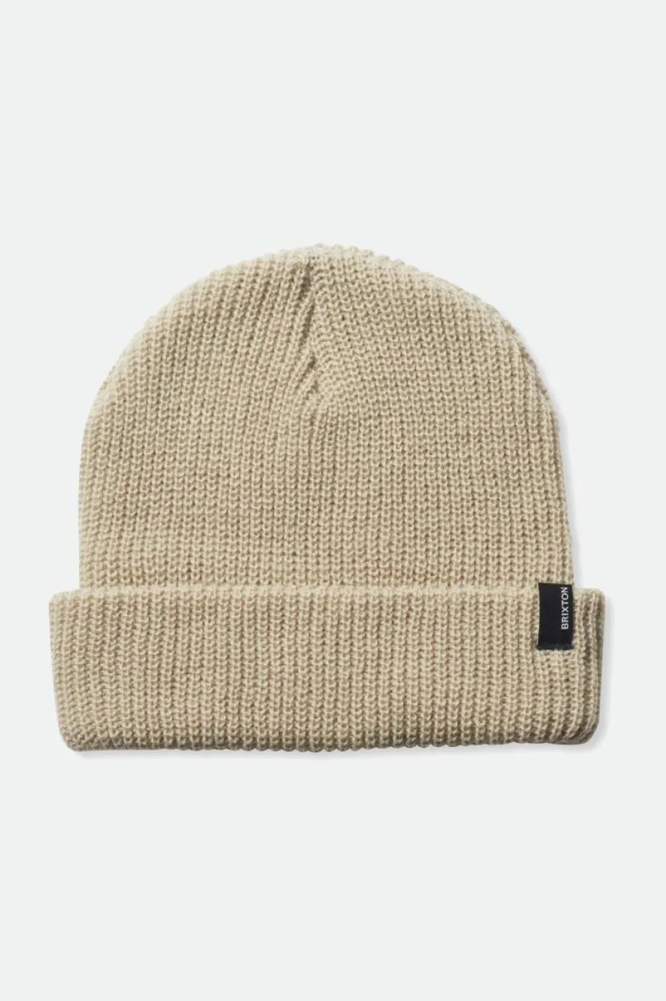 Heist Beanie