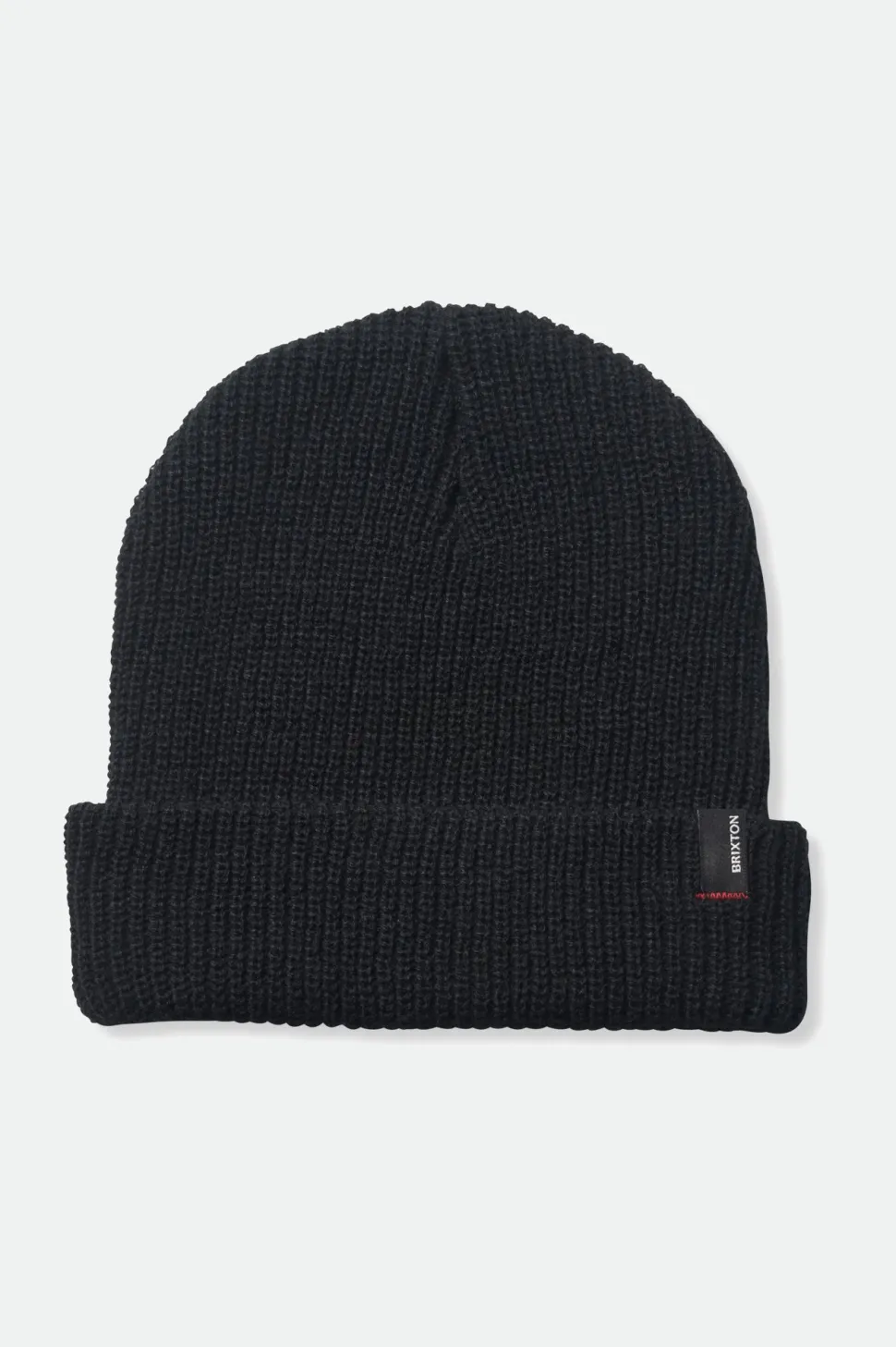 Heist Beanie