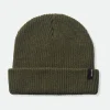 Heist Beanie